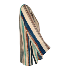 CAMICIA DONNA 3/4M 1367 Tellini S.R.L. Χονδρική ενδυμασία